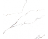 Gạch United Tiles FL51-9GP101001